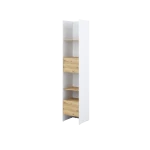 BC23BID_01.png
