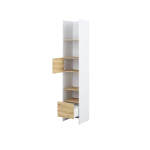 BC23BID_02.png