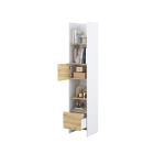 BC23BID_03.png