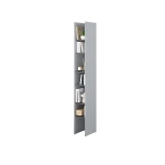 BC24SG_02.png