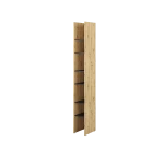 BC24DAC_01.png