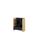 BC25DAC_01.png