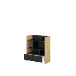BC25DAC_02.png
