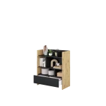 BC25DAC_03.png