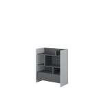 BC25SG_01.png