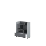 BC25SG_02.png