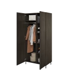 PE1JCZ_03.png