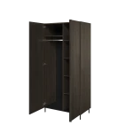 PE1JCZ_02.png
