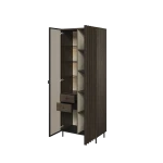 PE2JCZ_02.png