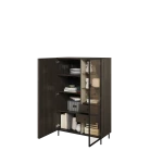 PE6JCZ_03.png