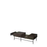 PE8JCZ_02.png