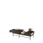 PE8JCZ_03.png