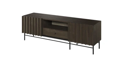 TV-Lowboard PIEMONTE PE-03 Fernsehschrank