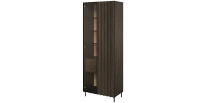 Vitrine PIEMONTE PE-02