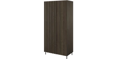 Kleiderschrank PIEMONTE PE-01