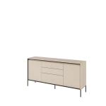 TR1BPC_01.png