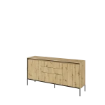 TR1DAC_01.png