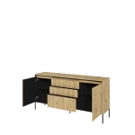 TR1DAC_02.png