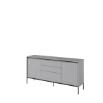 TR1SC_01.png