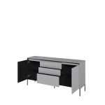 TR1SC_02.png