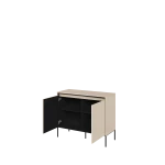 TR2BPC_02.png