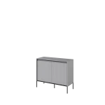 TR2SC_01.png