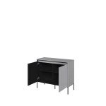 TR2SC_02.png