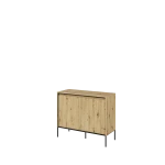 TR2DAC_01.png
