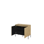 TR2DAC_02.png