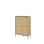 TR3DAC_01.png
