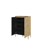 TR3DAC_02.png