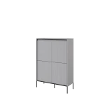 TR3SC_01.png