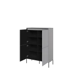 TR3SC_02.png
