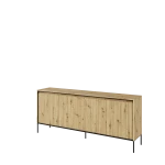 TR4DAC_01.png