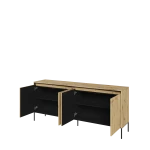 TR4DAC_02.png