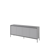TR4SC_01.png