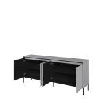 TR4SC_02.png