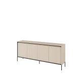 TR4BPC_01.png