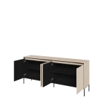 TR4BPC_02.png