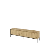 TR6DAC_01.png