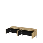 TR6DAC_02.png