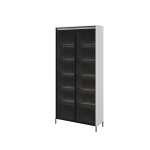 TR7BIC_01.png