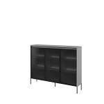 TR8SC_01.png