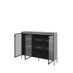 TR8SC_02.png