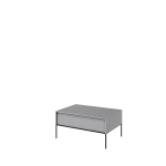 TR9SC_01.png