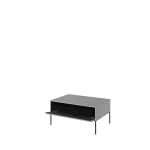 TR9SC_02.png