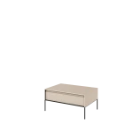 TR9BPC_01.png
