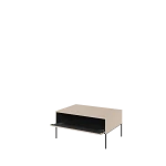 TR9BPC_02.png