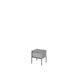 TR10SC_01.png