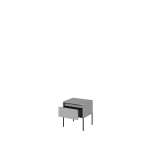 TR10SC_02.png
